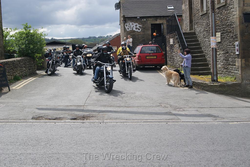 Angies Bentham 2010 (132).JPG